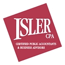 Isler Cpa   Cpas And Business Advisors logo