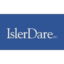 Islerdare, P.C. logo
