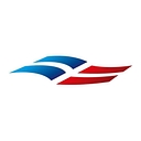 Isles Of Scilly Steamship Company Limited logo