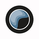 Islestone Limited logo