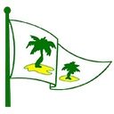 Isles Yacht Club Inc logo