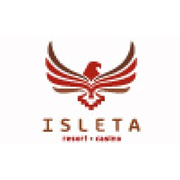 Isleta Resort & Casino logo