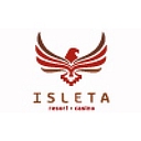 Isleta Resort & Casino logo