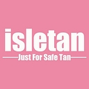 isletan [US] logo