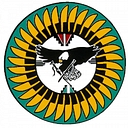 Pueblo Of Isleta logo