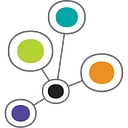 Isle Utilities logo