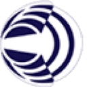 Islex Australia Pty Ltd: Engineered Plastics logo