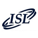 Industrial Sealing & Lubrication, Inc. logo