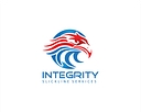 Integrity Slickline Services logo