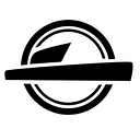 Favicon of ISlide