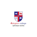 City and Islington College logo