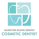 Islington Bloor Dentist logo