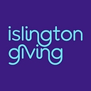 Islington Giving logo