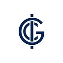 Islington Golf Club logo