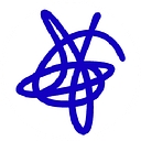 Islington Mind logo