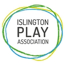 Islington Play Association logo