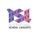 International School Of Linguists logo