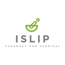 ISLIP PHARMACY
