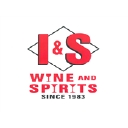 I & S WINE & SPIRITS