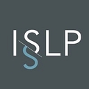 International Senior Lawyers Project (Islp) logo