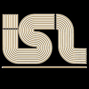 ISL Products International Ltd.
