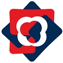International School Of London logo