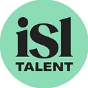 Isl Recruitment (Incite Solutions) logo