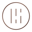 Prudential Americana Group logo