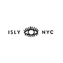 ISLY NYC