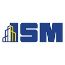 Ism Services, Inc. logo