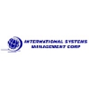 International Systems M