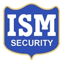 ISM