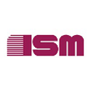 Ism logo