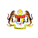 Institut Sosial Malaysia logo