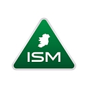 Ism Recruitment logo