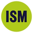 Incorporated Society Of Musicians logo