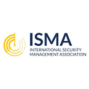 ISMA logo