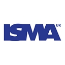 International Stress Management Association logo