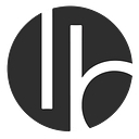 ismaelbriasco.com icon