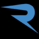 ismaelruizg.com logo
