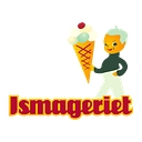 Favicon of Ismageriet