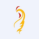 Ismailia Misr Poultry logo