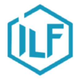 Elan RGV Wireless logo