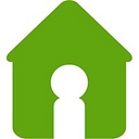 iSmartAlarm logo