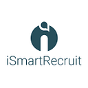 iSmartRecruit