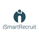 iSmartRecruit logo