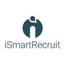 ismartrecruit.com icon