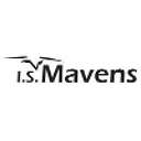 I.S. Mavens logo