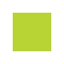Ism logo