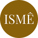 Isme Swim